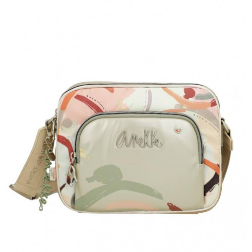 Anekke Smart-crossbody kabelka 40603-516